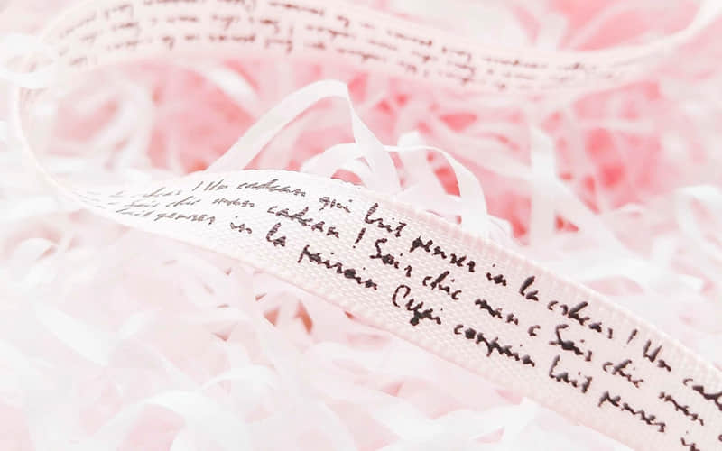 �������İ�|????