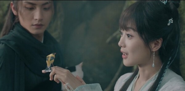 ��ң��7���������