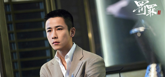 ������2����С˧�Ľ����ʲô