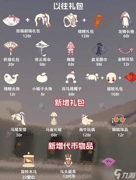 Sky����2026����������Ʒ�һ�ͼ