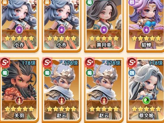 �����ʦ�������ݴ������