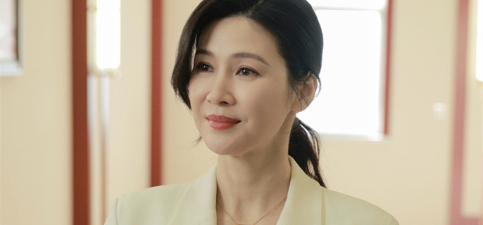 ������2�������Ľ����ʲô