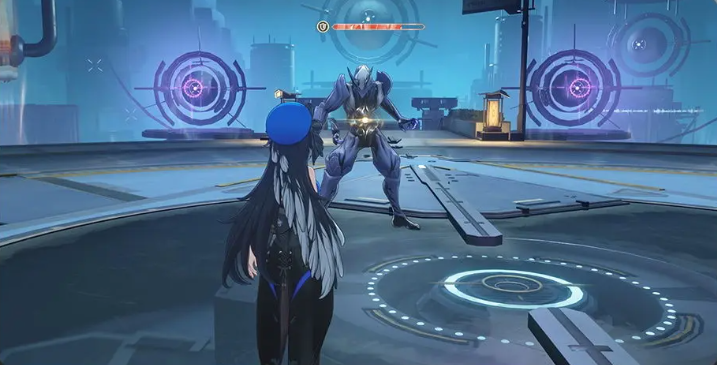 ����ƫг�������