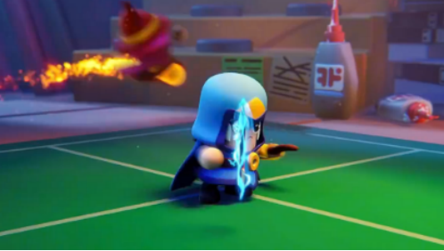 ���ֵ��δ����������