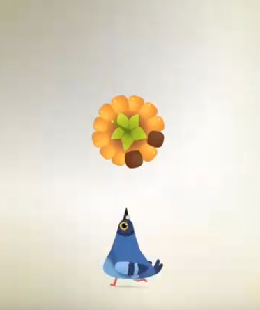 ���ĸ��ӵ�5��ͨ�ع���