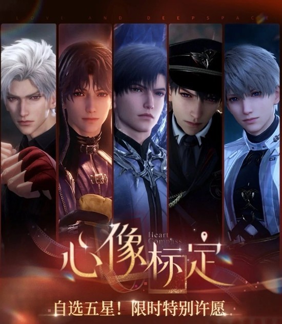 �������������ѡ������궨