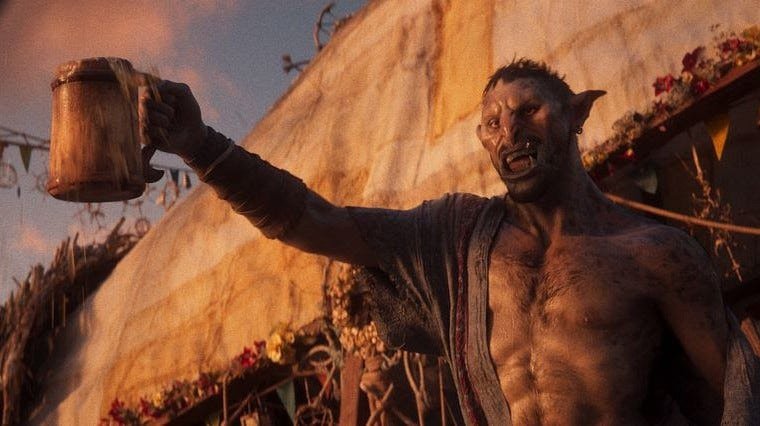 ���𰲱�֤����硷������ɫ��˽�ܲ�λ��