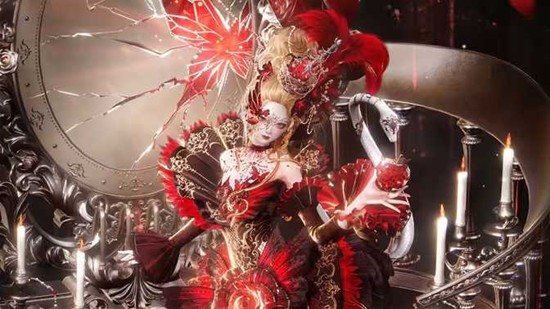 以闪亮之名猩红噬梦会返场吗_wishdown.com 以闪亮之名猩红噬梦会返场吗_wishdown.com