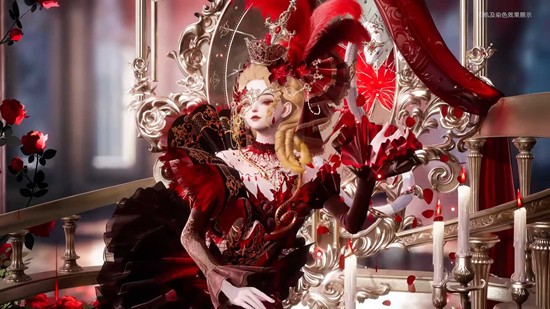 ������֮���ɺ����λ᷵����