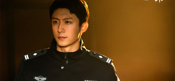 ������2���ط�Ľ����ʲô