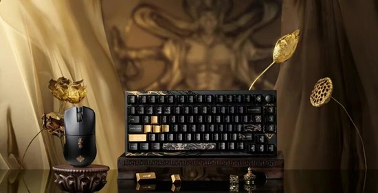 逆水寒手游十日服跨服地宫开放_wishdown.com 逆水寒手游十日服跨服地宫开放_wishdown.com