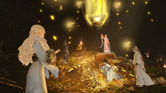 ��ˮ������ʮ�շ�����ع�����