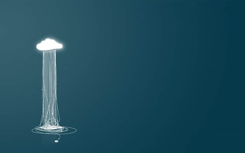 ������󷽵��㣬����Ȧ�͸���������