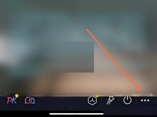 ������ô����ֱ�������δ�?��������ֱ�������δʽ̳�