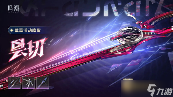 ��������ǧ�Dר��ĳ�ȡ���鼰������ϸ����