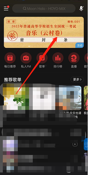 �����������Ƹ߿���β��룿�����������Ƹ߿����뷽��