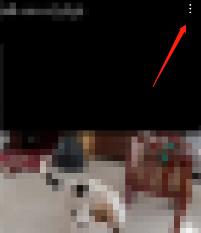 ������������Ƶ��ε�����?������������Ƶ�����ٷ���