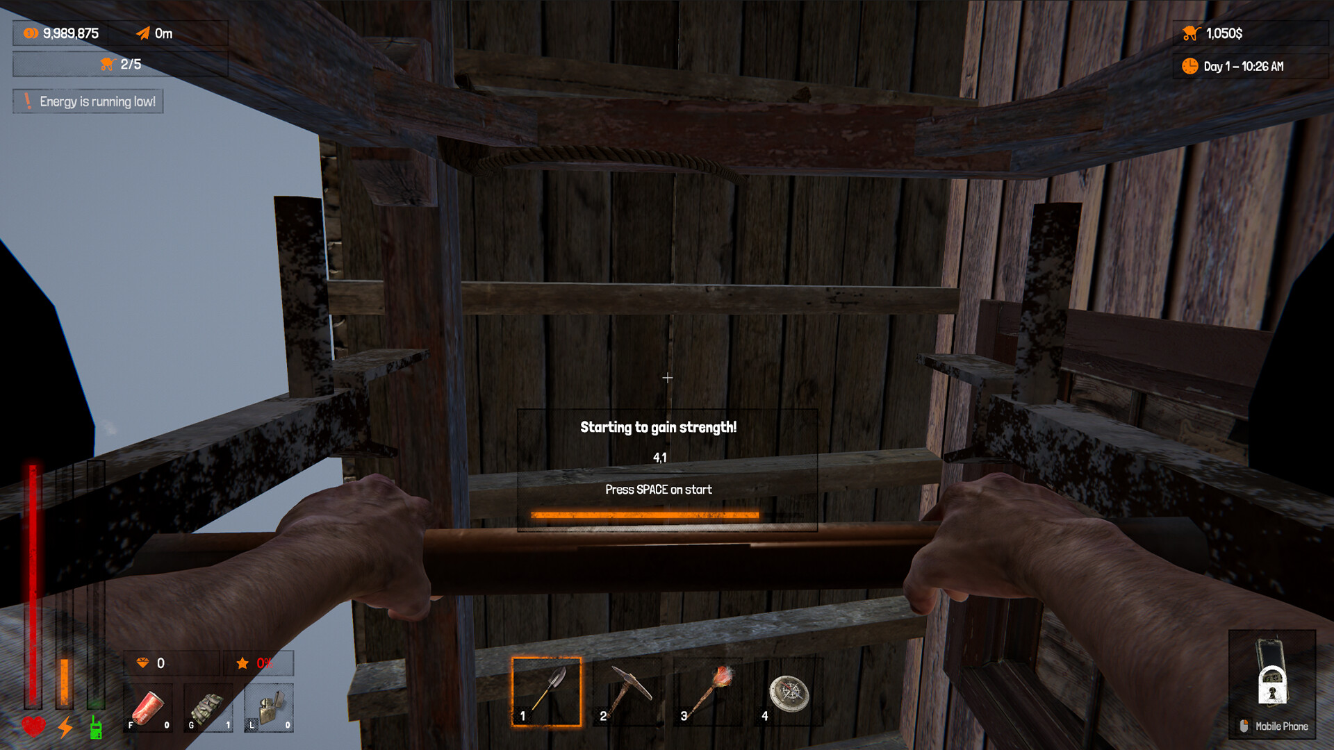 Dig For Riches什么时候出 公测上线时间预告_wishdown.com Dig For Riches什么时候出 公测上线时间预告_wishdown.com