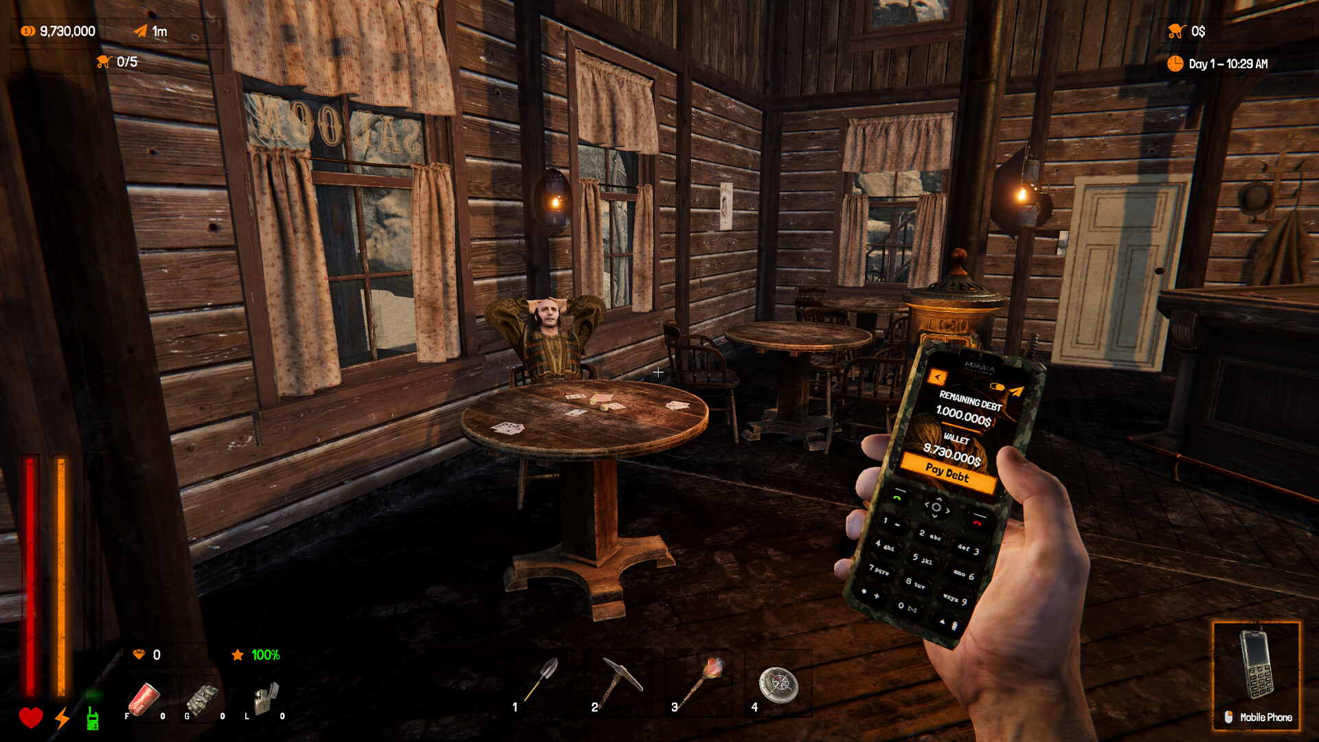 Dig For Riches什么时候出 公测上线时间预告_wishdown.com Dig For Riches什么时候出 公测上线时间预告_wishdown.com