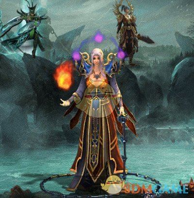 ������Ӣ�۴��桷��ʦְҵ����