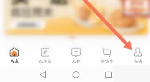 �������̳�appʵ����֤���