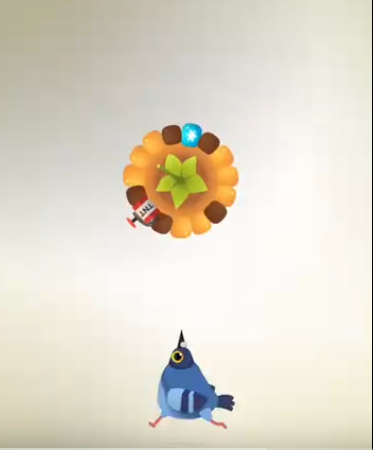 ���ĸ��ӵ�7��ͨ�ع���