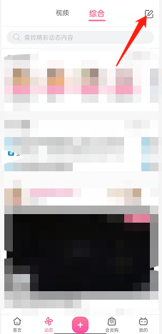 ����������ô���ӱ������?�����������ӱ�����ŷ���