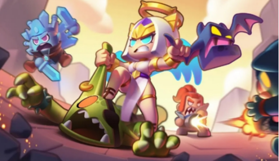 ���ֵ�����ʯʹ�ù���