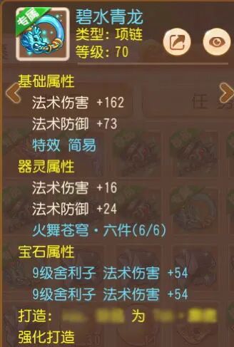 ����ר��ŷ�ʴ����ѵ�λ�������ȡ˫��ǩ����װ