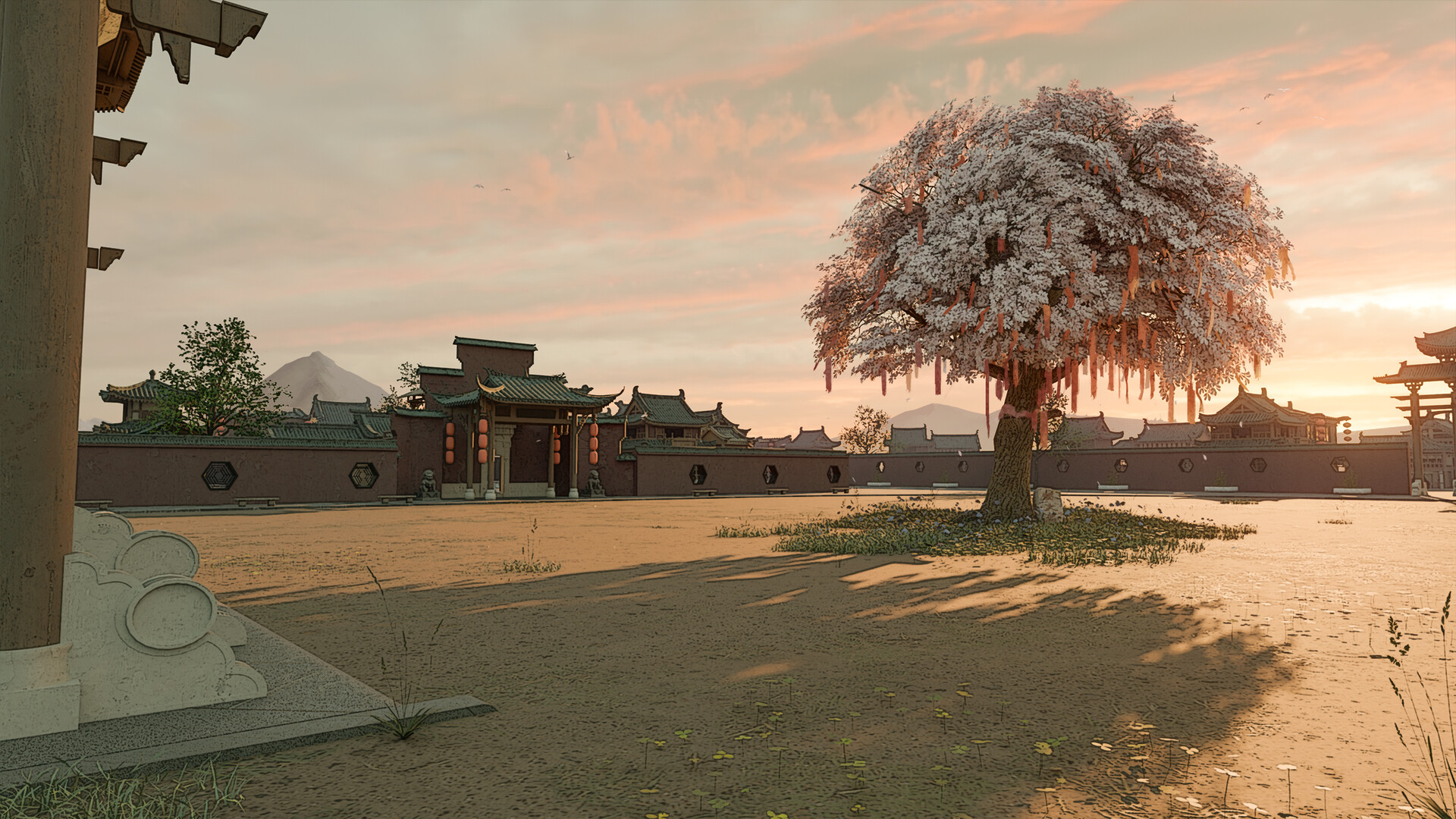 Ů����������ʲôʱ��� ��������ʱ��Ԥ��