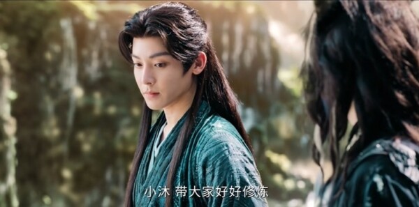 ��ң��10���������