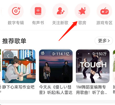 ����������k����ô��������ģʽ?����������k�迪������ģʽ�̳�