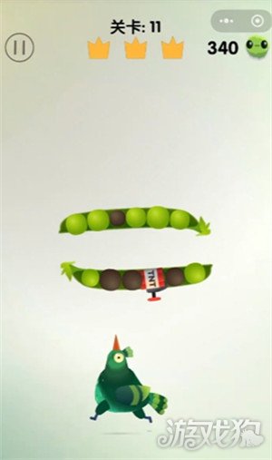 ���ĸ��ӵ�11����ô��