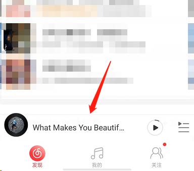 ����������������Ƶ��ô����������������������Ƶ�����̳�