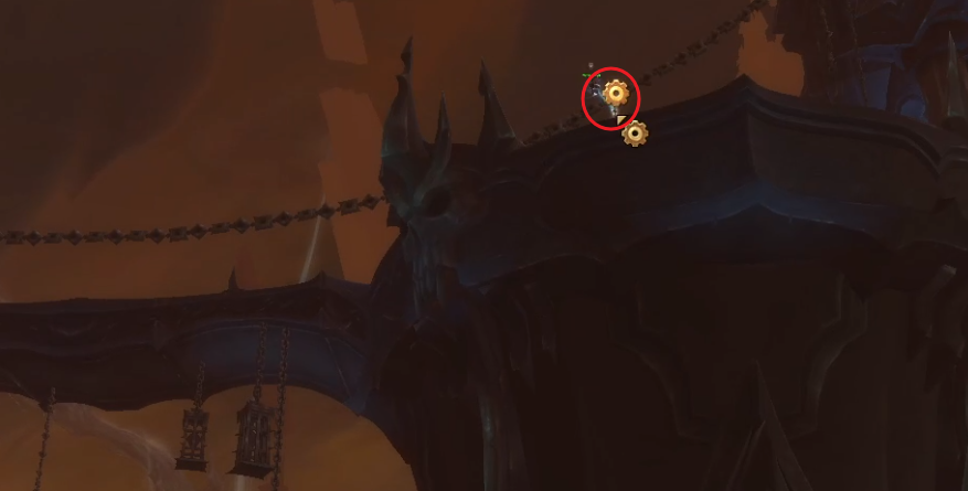 ħ�������ռ�����������