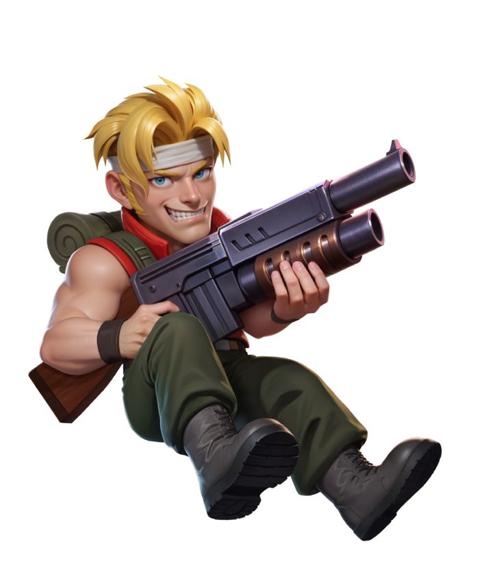 ��ȫ���Ǿ��ѡ���ɫչʾ�������ɡ�����