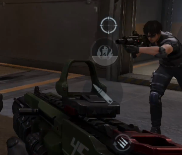 ��սδ���ƺŻ�ȡ��ʽ����