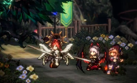 风之痕迹花海结界打法_wishdown.com 风之痕迹花海结界打法_wishdown.com