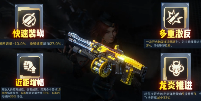 ��սδ����ǿ��������ָ��