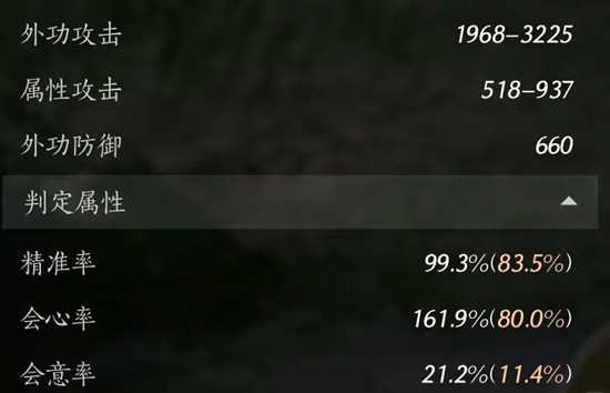 ����ʮ��������汾���ɹ���