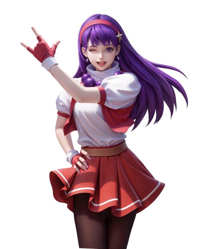 ��ȫ���Ǿ��ѡ���ɫչʾ�����鹬�ŵ���