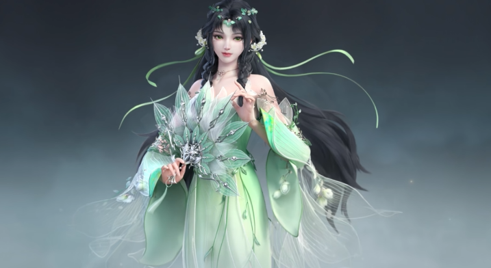 ��������ҽ�̳�