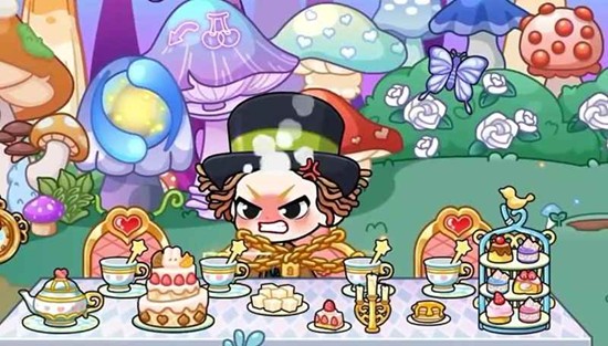 ��С������ĵ���ôͨ��