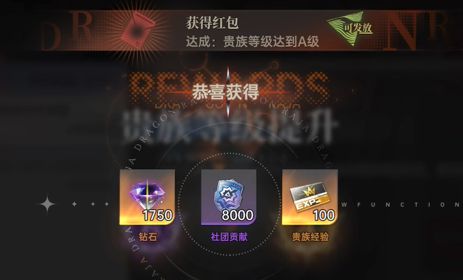 �����壺������֮�š�����ȼ�һ����