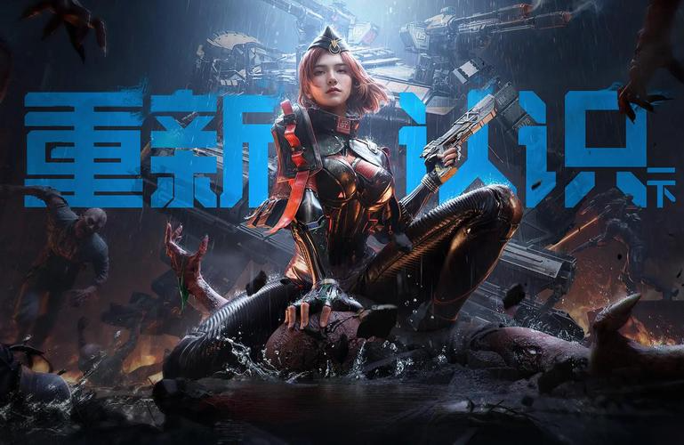 ��սδ�������ռ�������ô��ȡ