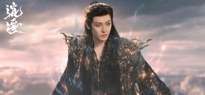 ����ң��Ф���ͺ�����һ������