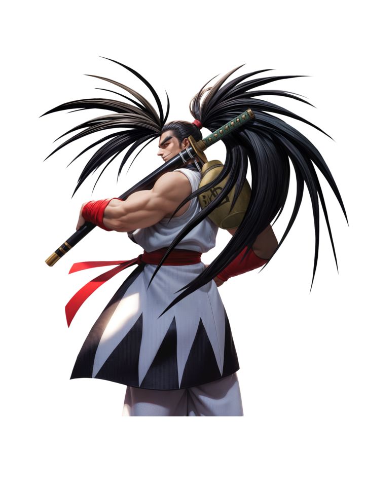 ��ȫ���Ǿ��ѡ���ɫչʾ����������