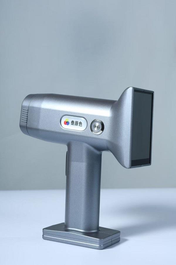 �ⲻ׼�Ĳ�ɫ���к���  ��ԭɫ�ð�ɫУ������Ʒ�ʹ�