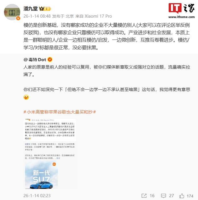 С���˾��ó�ģ���Ǵ��»�������û���ļ���ҵֻ��ģ�¿���ȡ�óɹ�