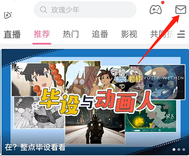 ����������ιرյ������ѣ����������رյ������ѷ���